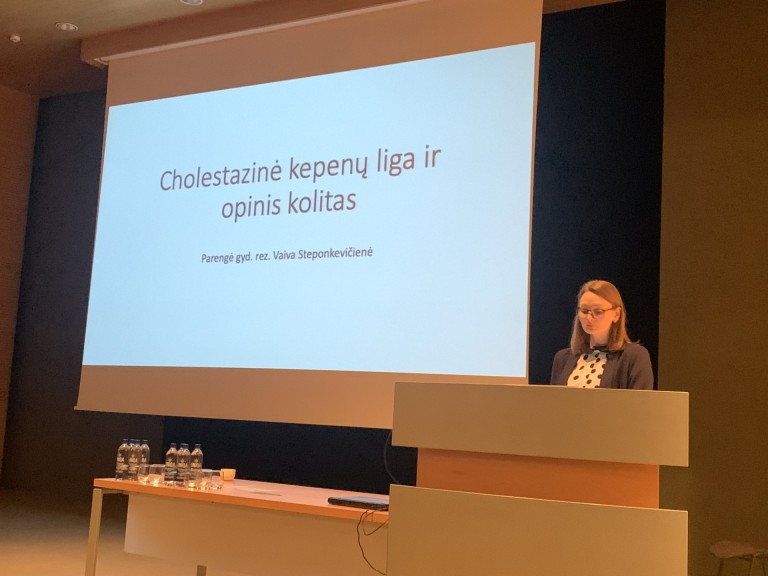 Nuotrauka 16