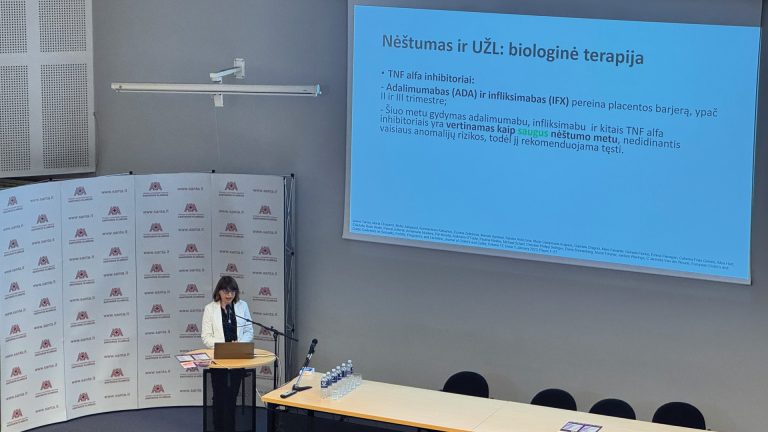 Nuotrauka 17