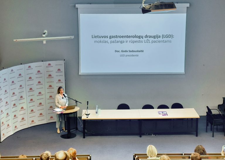Nuotrauka 22