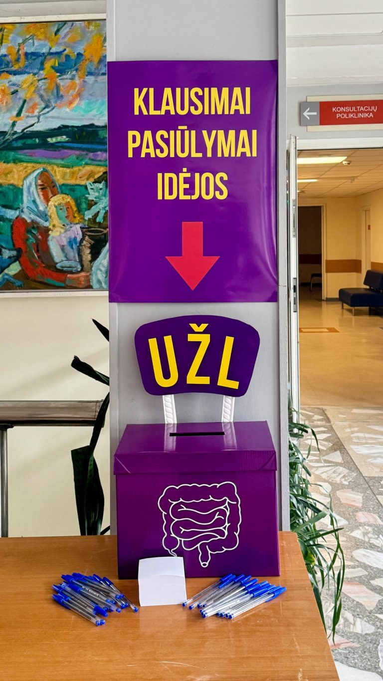 Nuotrauka 7