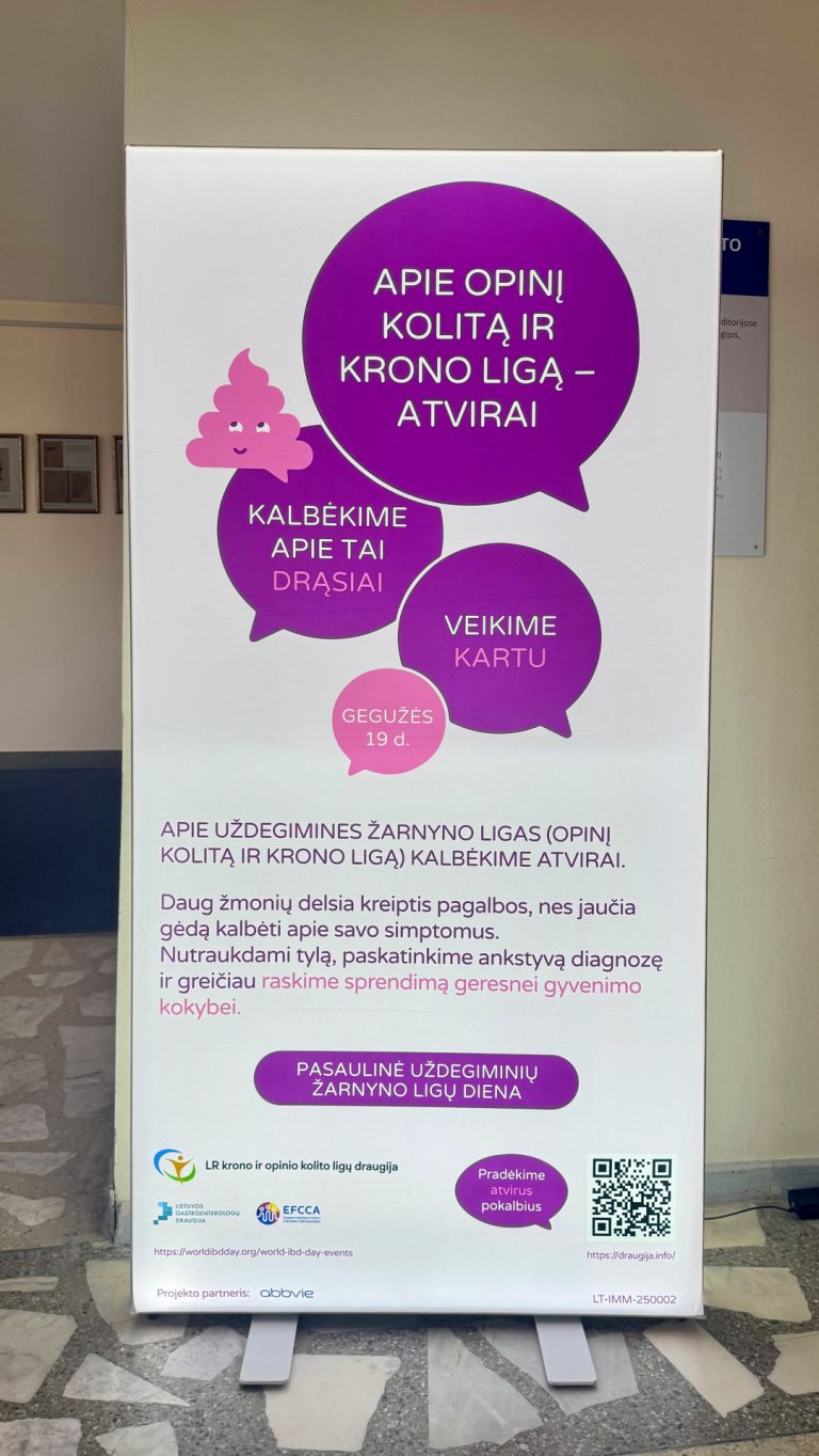 Nuotrauka 19