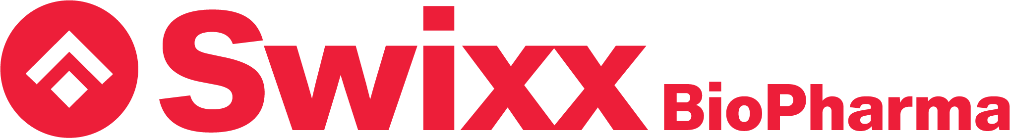 Swixx BioPharma